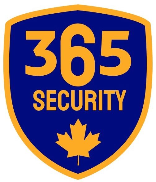 We Train, We Protect